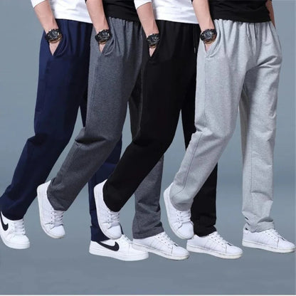 Comfortable Running Sweat Pants