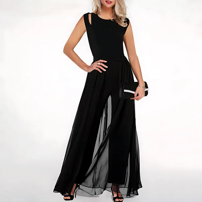 Stylish Women's Jumpsuit