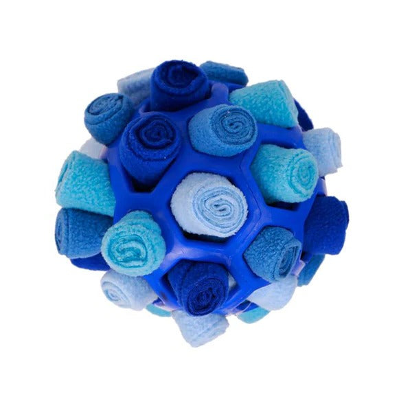 Durable Pet Chew Toy