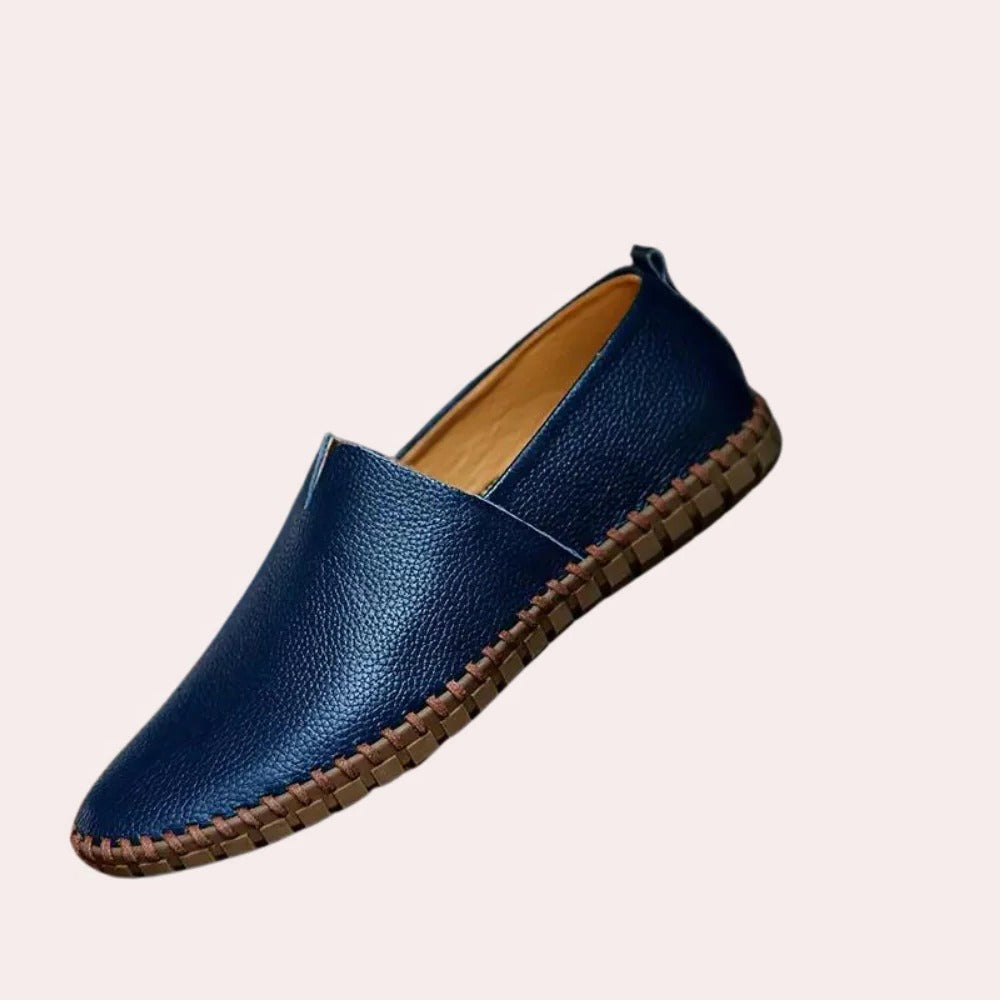 Comfortable Casual Loafers