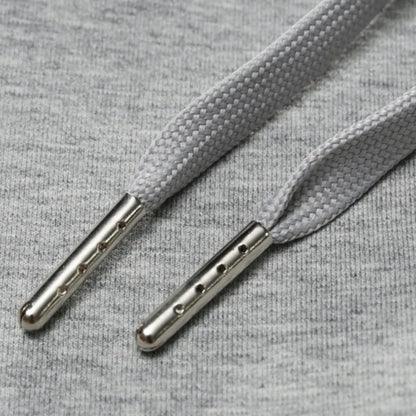 Comfortable Running Sweat Pants