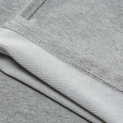 Comfortable Running Sweat Pants