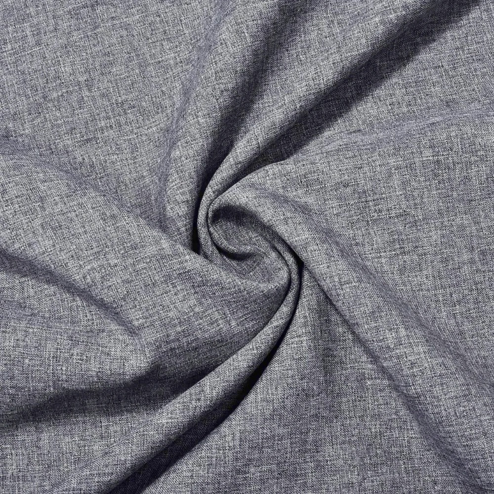 Traditional Casual Button Down Shirt