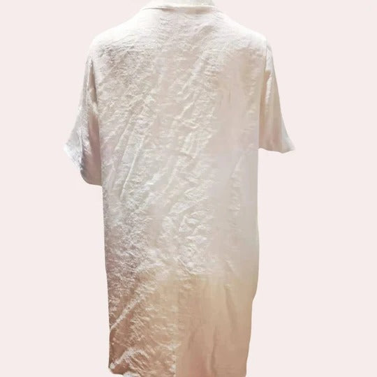 Lightweight Casual Women's Sundress