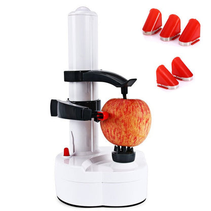 Easy To Use Kitchen Peeler Tool - Pexav