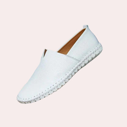 Comfortable Casual Loafers