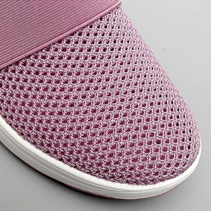 Comfortable Arch Support Slippers Shoes