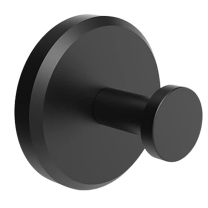 Strong Stick On Wall Hooks