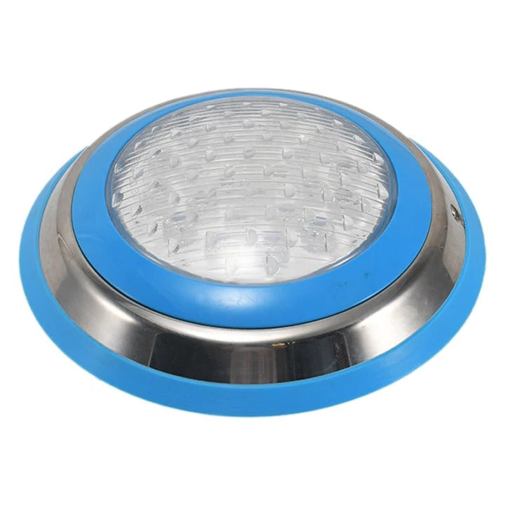 Bright Outdoor Pool Lamp - Pexav