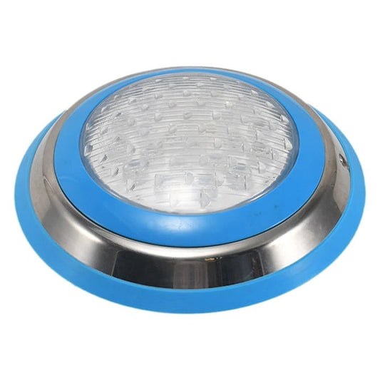 Bright Outdoor Pool Lamp - Pexav