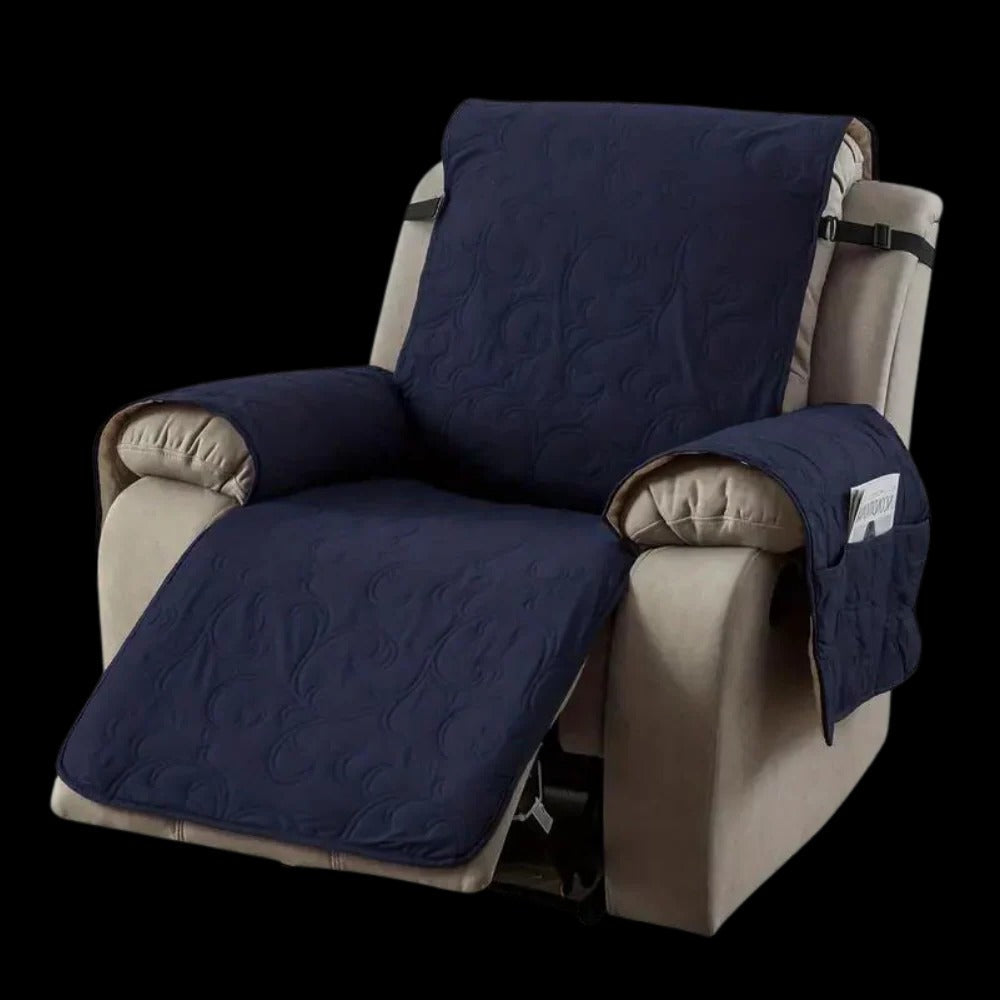 Water Resistant Patio Chair Cover