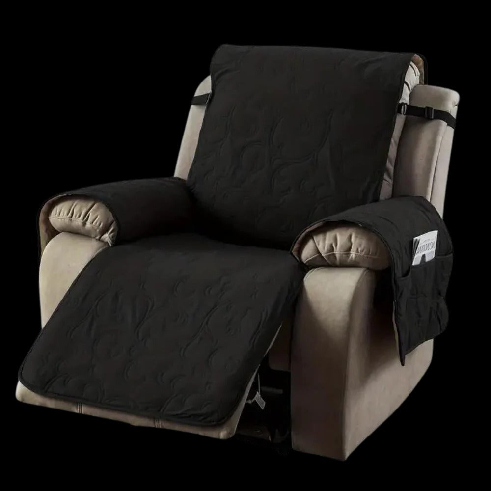 Water Resistant Patio Chair Cover