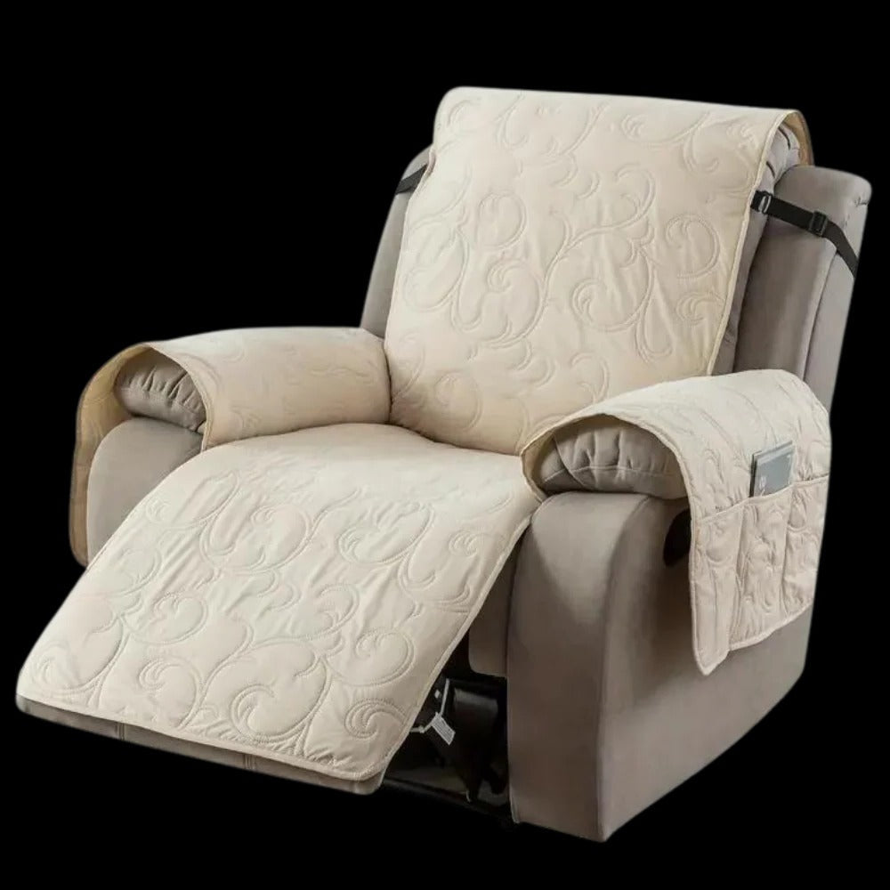 Water Resistant Patio Chair Cover