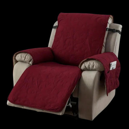Water Resistant Patio Chair Cover