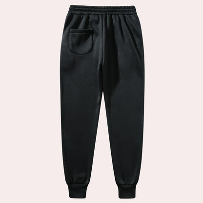 Comfortable Running Trousers