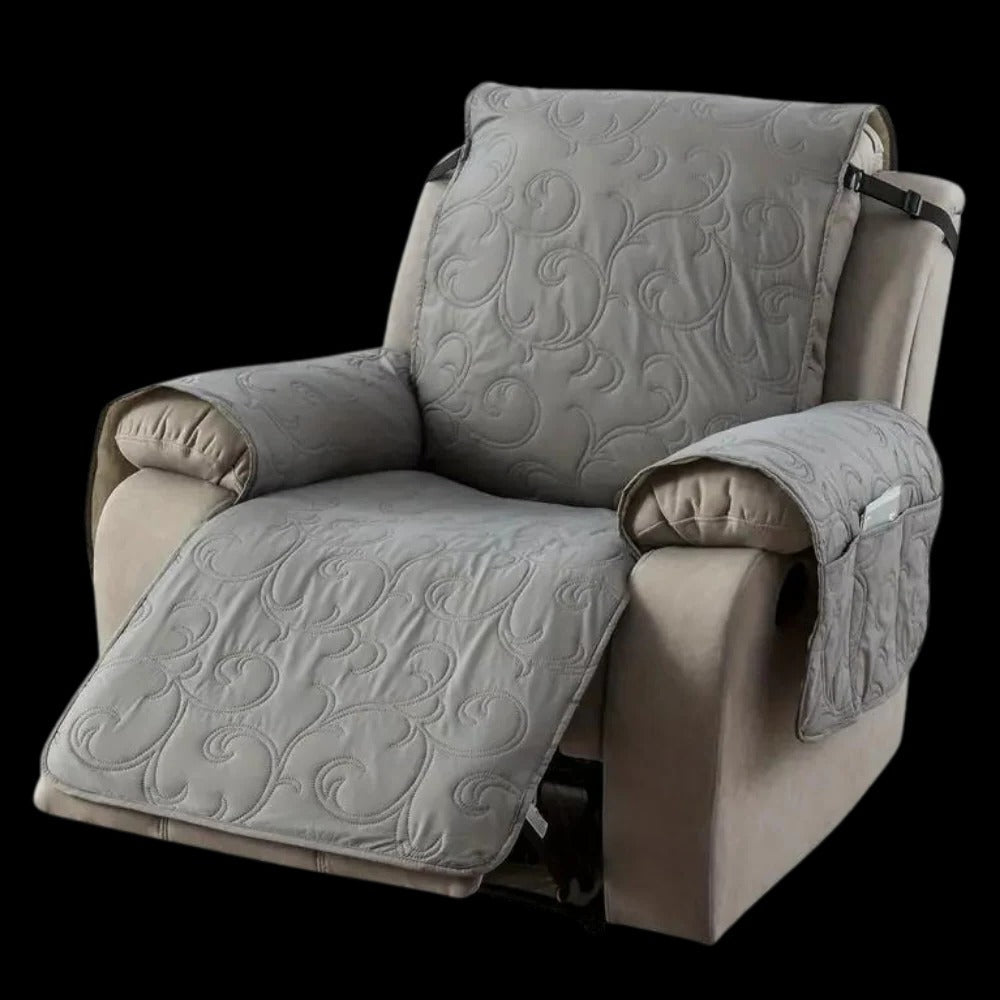 Water Resistant Patio Chair Cover