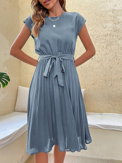 Sunny Casual Women Dress