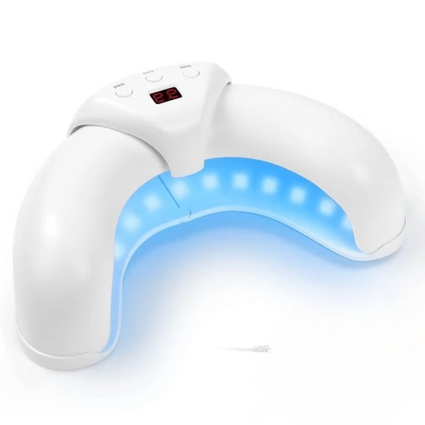Advanced Toenail Fungus Removal Tool