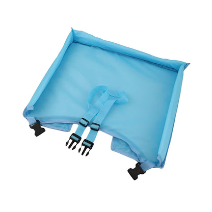 Portable Baby Dining Booster Seat