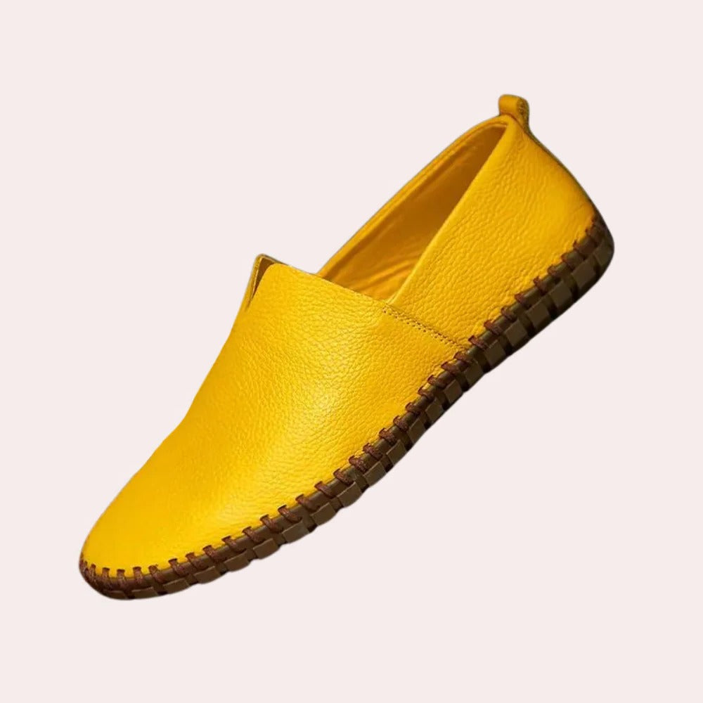 Comfortable Casual Loafers