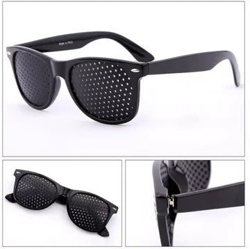 Blue Light Blocking Computer Glasses for Eye Protection