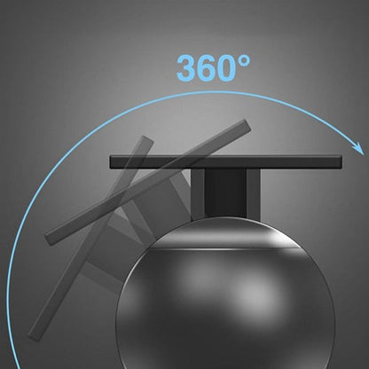 Compact GPS Car Camera Recorder