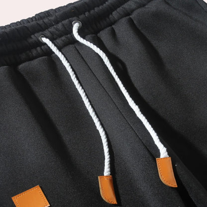 Comfortable Running Trousers