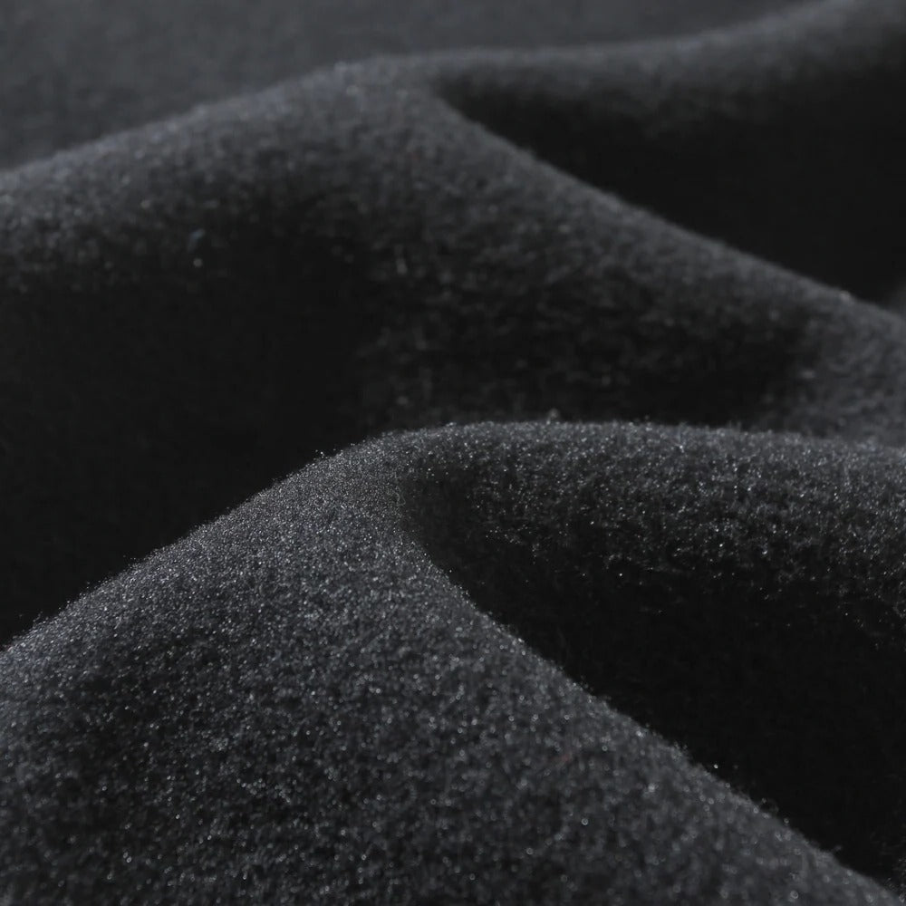 Comfortable Running Trousers