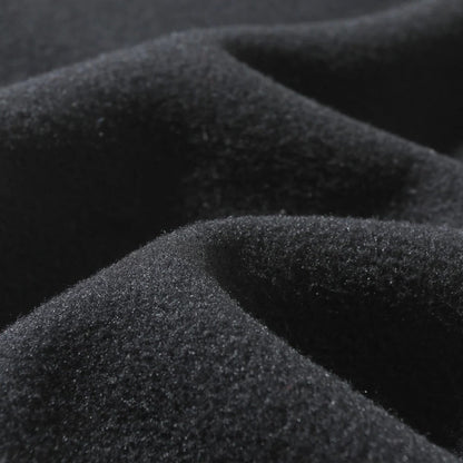 Comfortable Running Trousers