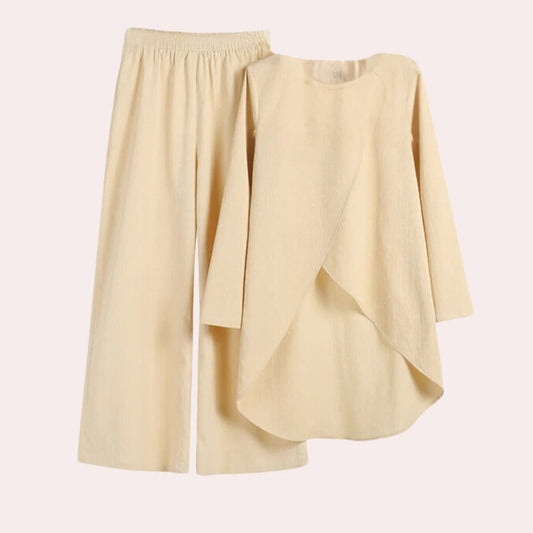 Stylish Women's Clothing Bundle - Pexav