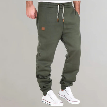 Comfortable Running Trousers