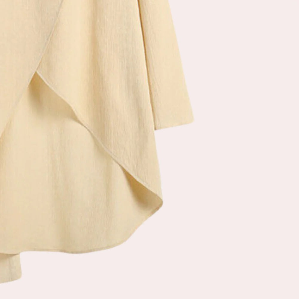 Stylish Women's Clothing Bundle