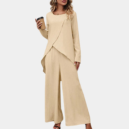 Stylish Women's Clothing Bundle