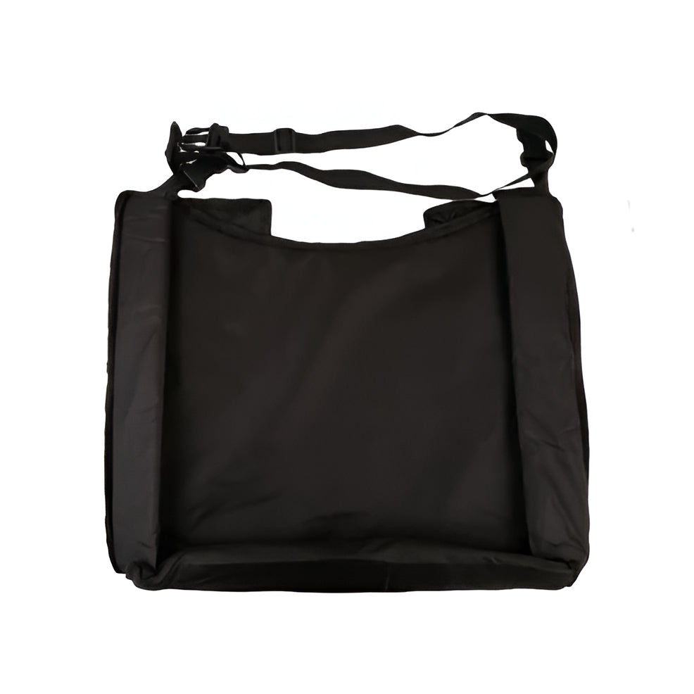 Portable Baby Dining Booster Seat
