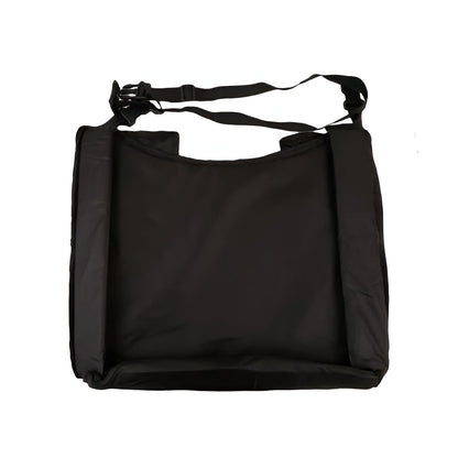 Portable Baby Dining Booster Seat