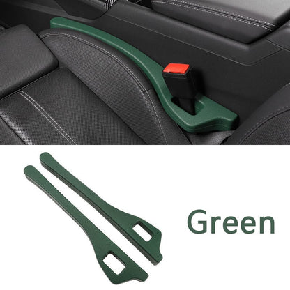 Car Gap Filling Safety Wedges
