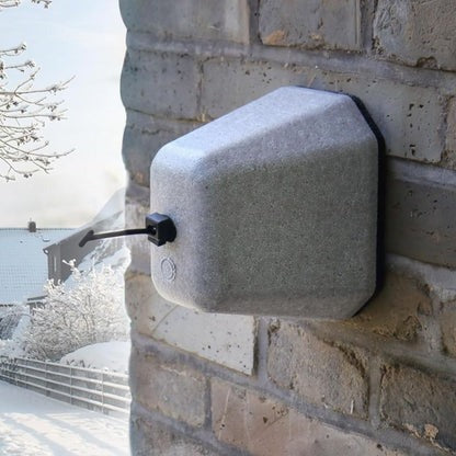 Waterproof Garden Faucet Cover