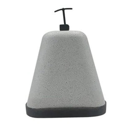 Waterproof Garden Faucet Cover