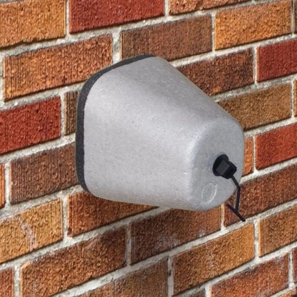 Waterproof Garden Faucet Cover