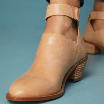 Stylish Ladies High Heel Shoes - Pexav
