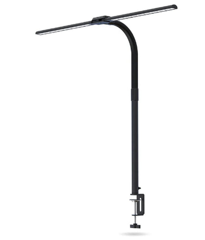 Bright Office Table Lamp