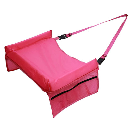 Portable Baby Dining Booster Seat