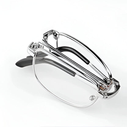 Stylish Prescription Reading Glasses