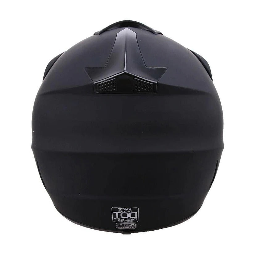 Winter Snow Goggles Full Face Helmet