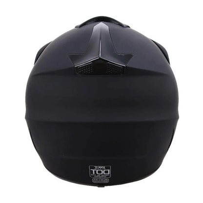 Winter Snow Goggles Full Face Helmet