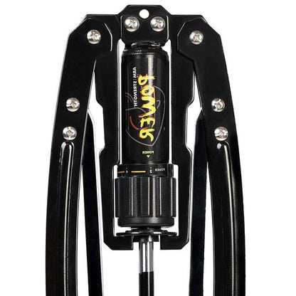 Strong Home Gym Chest Press Trainer Equipment