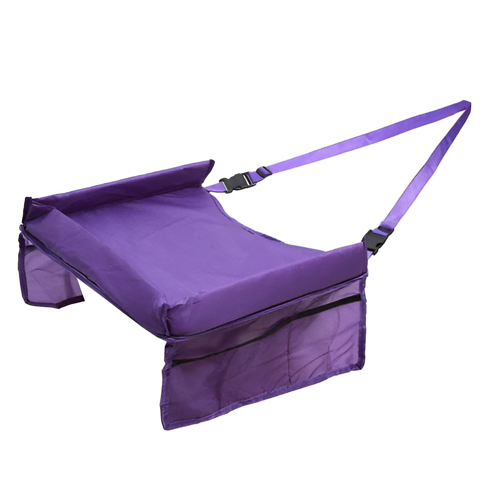 Portable Baby Dining Booster Seat
