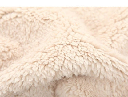 Thermal Insulated Mens Winter Jackets