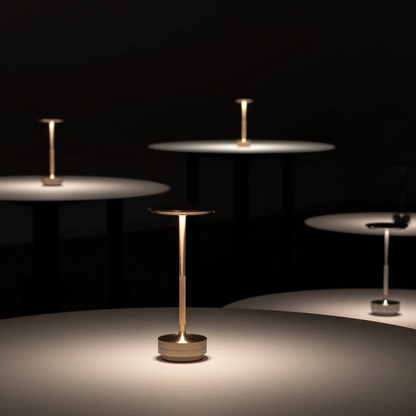Classic Desk Table Light