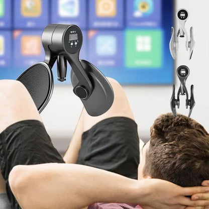 Bladder Control Kegel Exercise Device